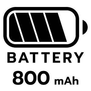 feature icon
