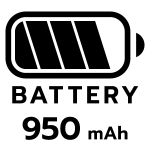 feature icon