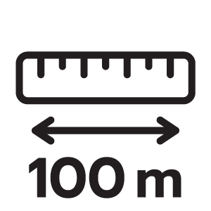 feature icon