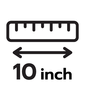 feature icon