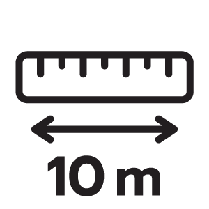 feature icon