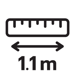 feature icon