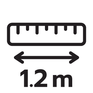 feature icon