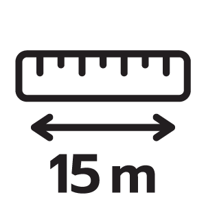 feature icon