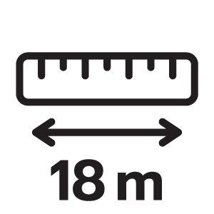 feature icon