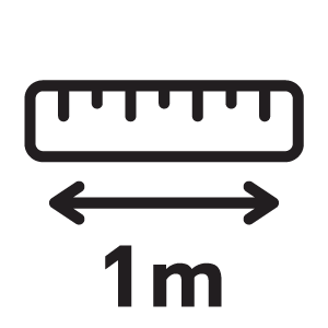 feature icon