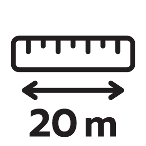feature icon