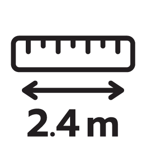 feature icon