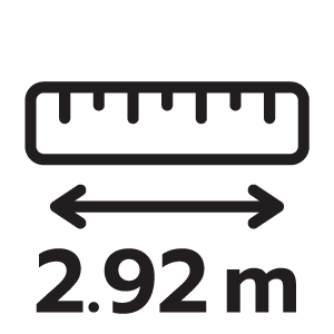 feature icon
