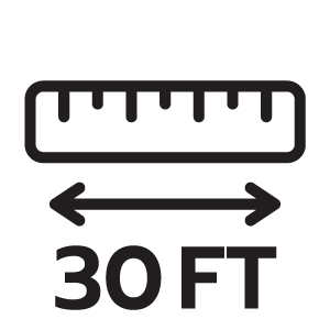 feature icon