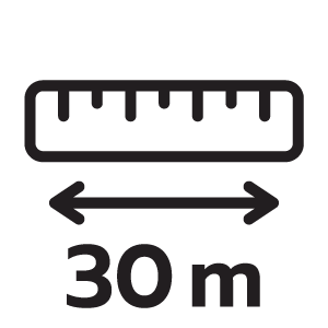 feature icon