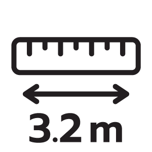 feature icon