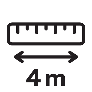 feature icon