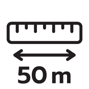 feature icon