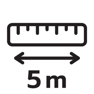 feature icon
