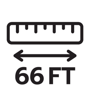 feature icon