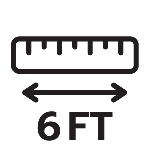 feature icon