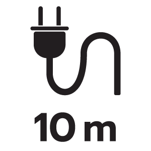 feature icon