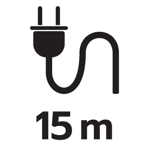 feature icon