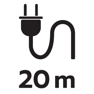 feature icon