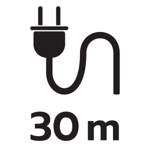 feature icon