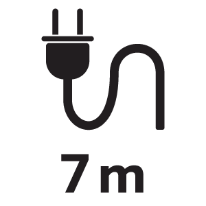 feature icon