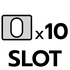 feature icon