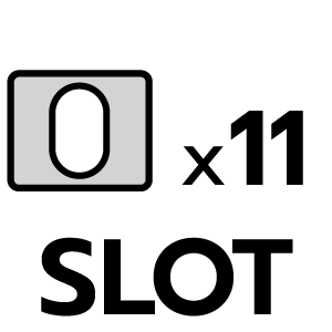 feature icon