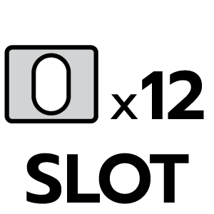 feature icon