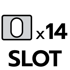 feature icon