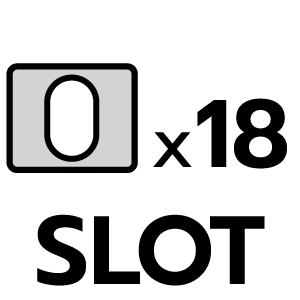 feature icon