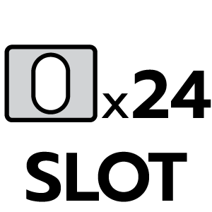 feature icon