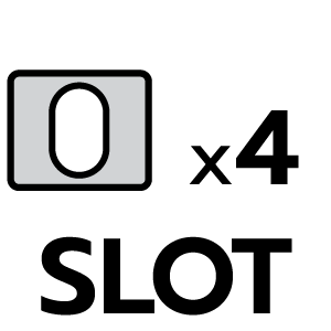 feature icon