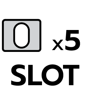 feature icon