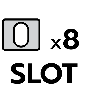 feature icon