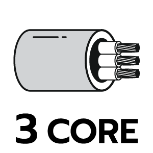 feature icon