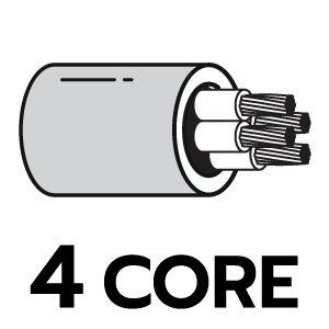 feature icon