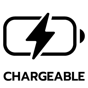 feature icon