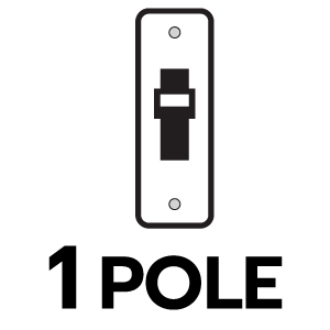 feature icon