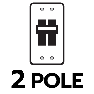 feature icon