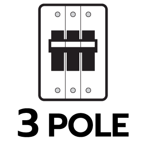 feature icon