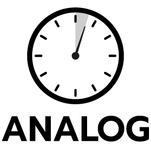 feature icon