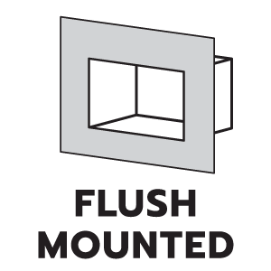 feature icon