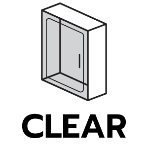feature icon