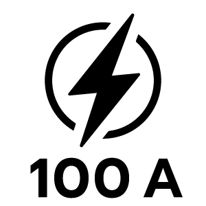 feature icon