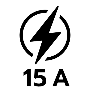 feature icon