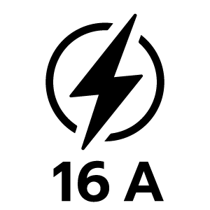 feature icon