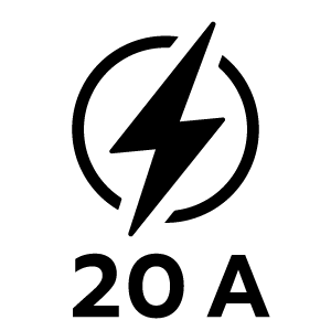 feature icon