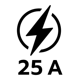 feature icon
