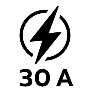 feature icon
